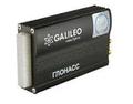 Прибор мониторинга транспорта Галилео 2.5